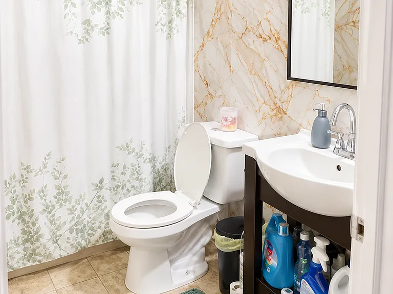 10326 Mayfield Ave #1N — Photo 13