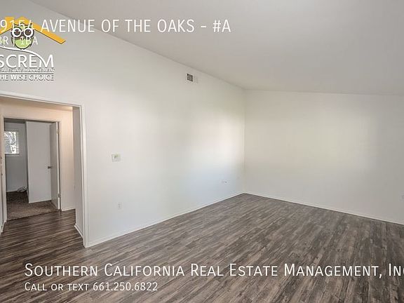 4th image of 19154 Avenue Of The Oaks Unit A