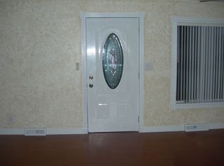 3104 September Dr, Joliet, IL 60431
