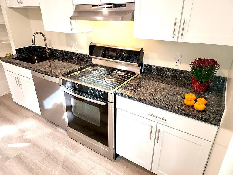 44 Aquinas Dr — Photo 4