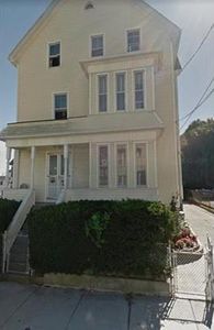 226 Sawyer St, New Bedford, MA, 02746