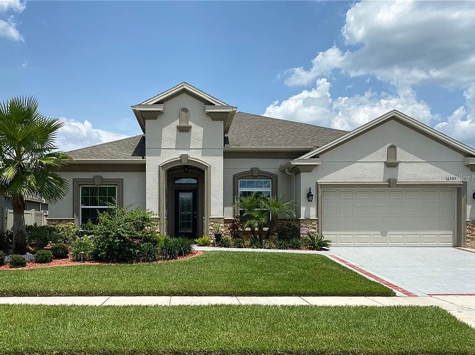 1st image of 12305 Sabal Palmetto Pl