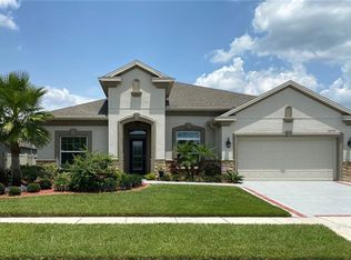 12305 Sabal Palmetto Pl, Orlando, FL 32824