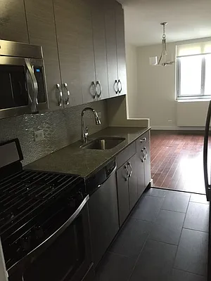 Rented by UDR | media 19
