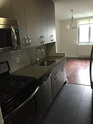 Rented by UDR