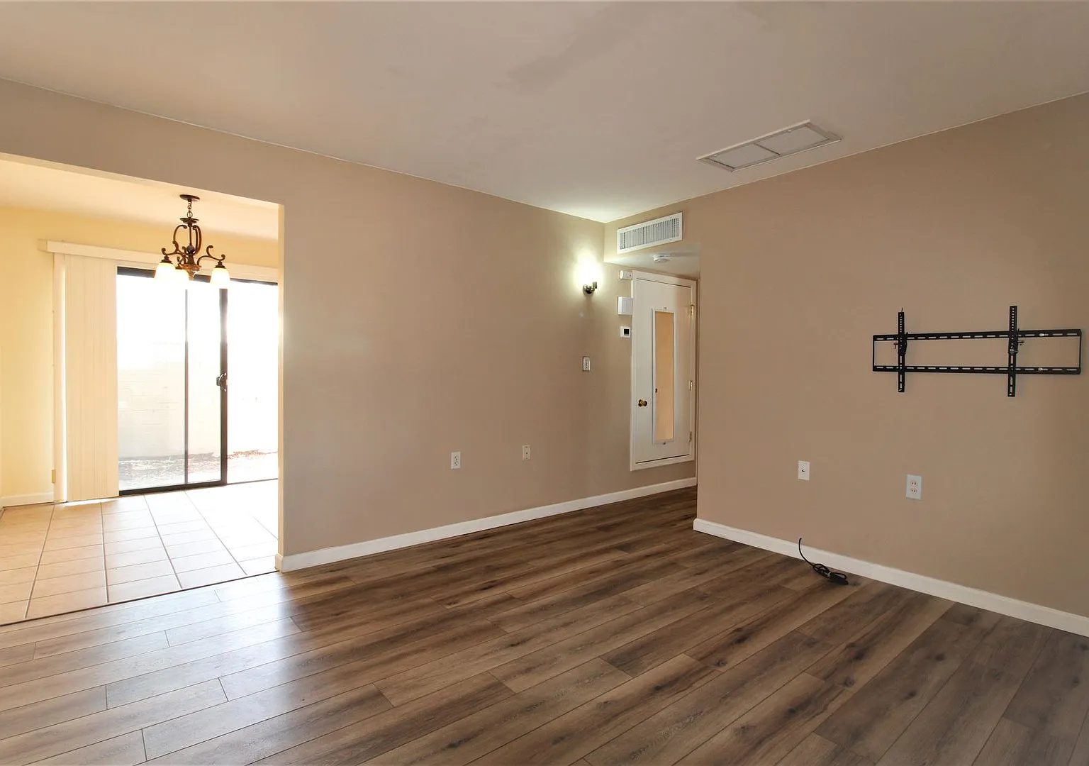 Arizona Homes Rentals and Sales — Photo 4