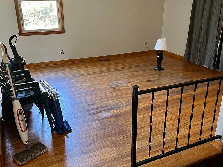 324 Old Dunbar Cave Rd — Photo 12