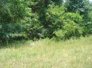 LOT 6 Belltown Rd LOT 6, Stem, NC 27581