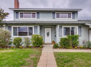 1581 Inverness Cir, San Jose, CA