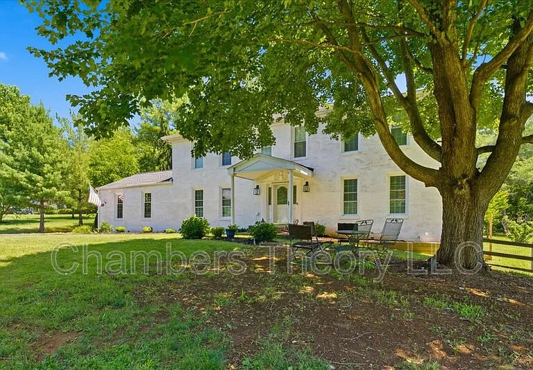 14410 Otis Ct — Photo 29