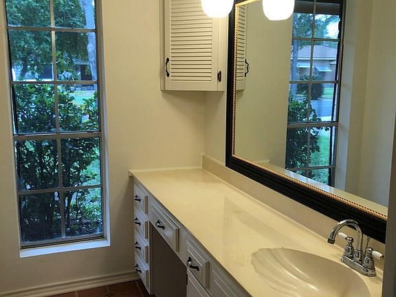 5th image of 133 La Cana Cir
