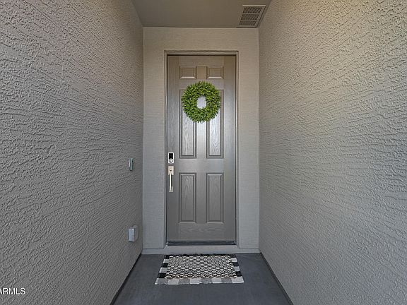 4th image of 4595 W STONECROP Drive