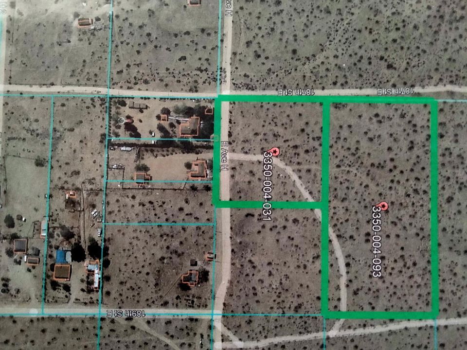 1st image of Vic 187 Ste Ave #G14
