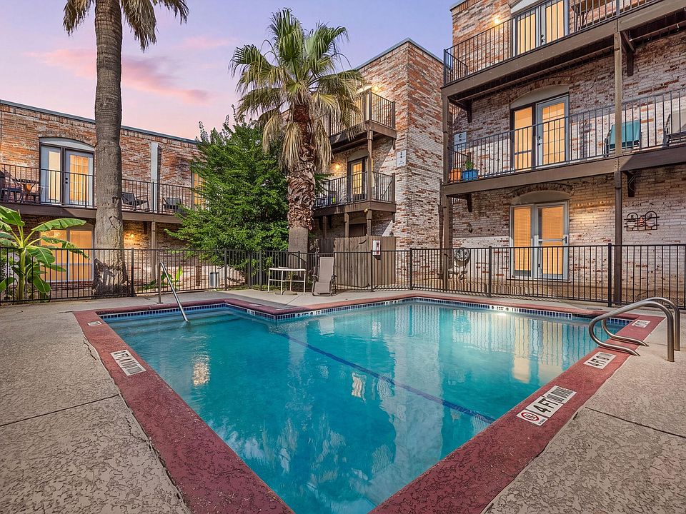 1st image of 6501 E Hill Dr APT 111