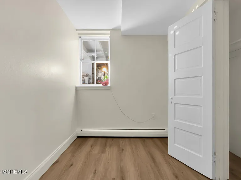 69 Mount Tabor Way #1 — Photo 16