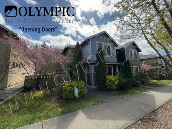 4611 Greenwood Dr SW