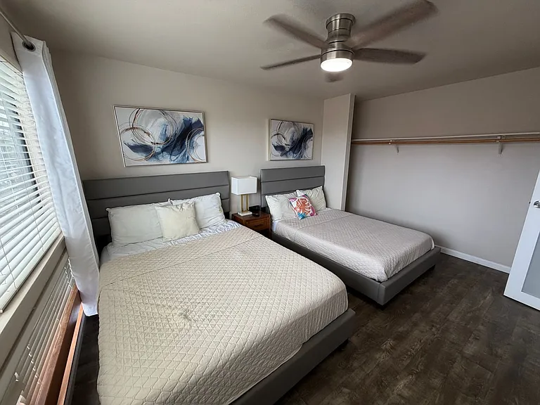 3740 Lower Honoapiilani Rd #C202 — Photo 15