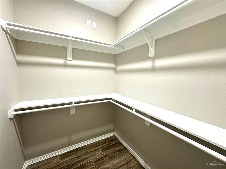 4305 Walnut Ave #5 — Photo 13