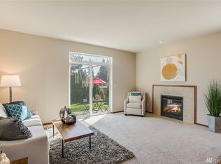 16332 1st Pl W, Bothell, WA 98012