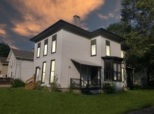 300 Lormore St #A, Elmira, NY