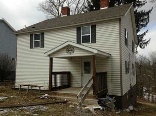 7 Taylor Dr, Mc Donald, PA 15057