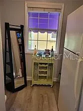 1370 Greenway Dr — Photo 21