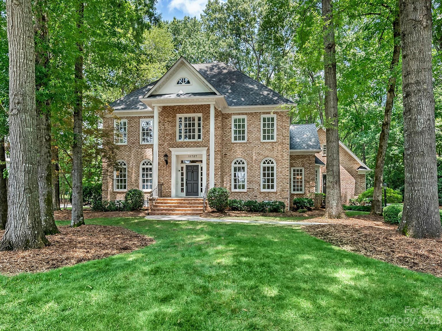 11727 Glenn Abbey Way, Charlotte, NC 28277 Zillow