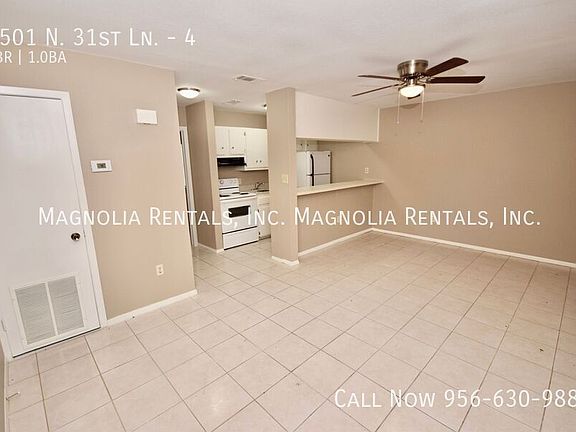2nd image of 2501 N 31st Ln APT 4