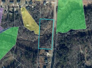 3377 Old Oak Rdg, Gainesville, GA 30507