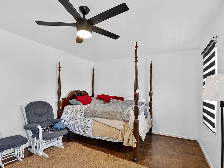 2925 Wythe Ct — Photo 8