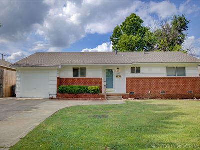 5789 E 26th St, Tulsa, OK, 74114