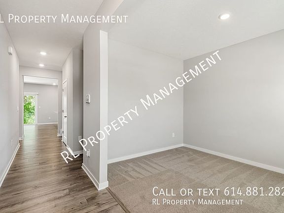 5th image of 230 Carrowmoore Dr