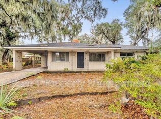 15 Vineyard Dr, Savannah, GA 31419