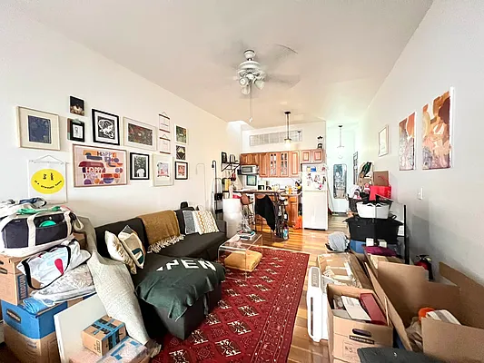 Rented by Nolita Group | media 6