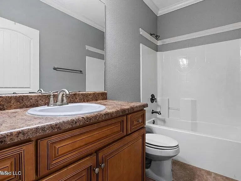 10388 Sweet Bay Dr — Photo 22
