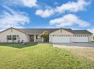 12828 Atkinson Rd, Lodi, CA 95240