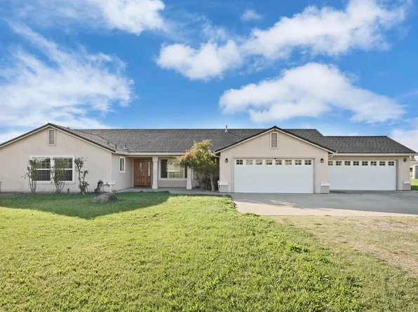 12828 Atkinson Rd, Lodi, CA 95240