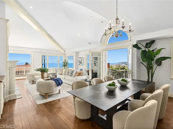 111 Brooks St, Laguna Beach, CA 92651