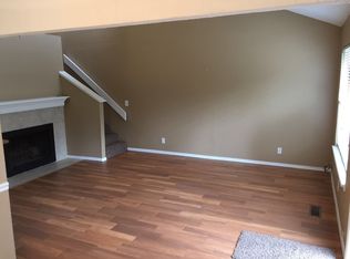 2221 W Quantico St, Broken Arrow, OK 74011