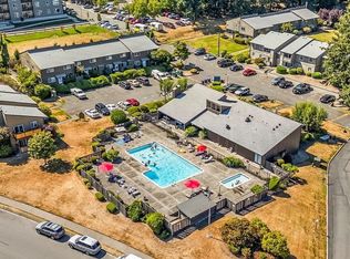 6105 N 16th St APT N103, Tacoma, WA 98406