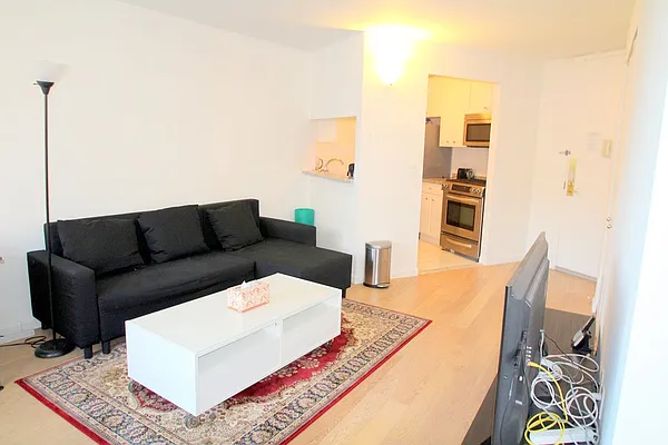 Rented by Nest Seekers International | media 21