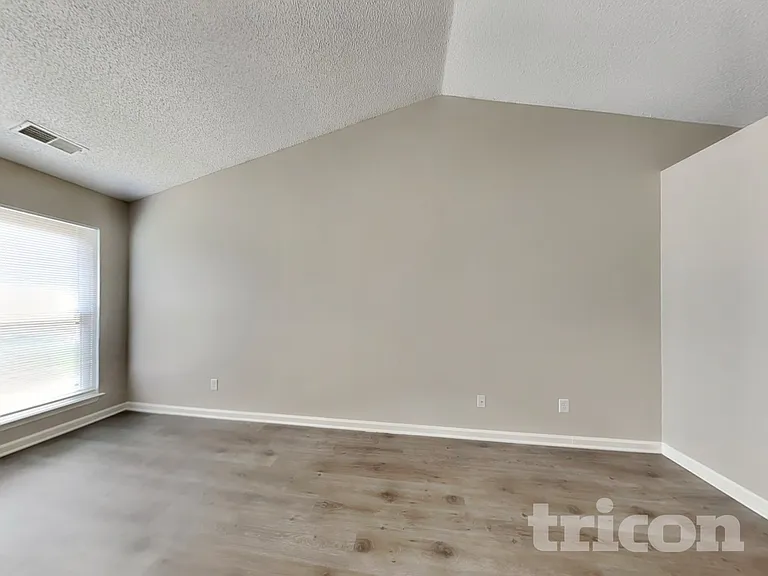 824 Cedar Break Ct — Photo 5