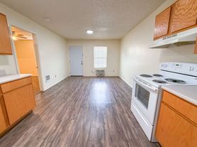 New West Apartments