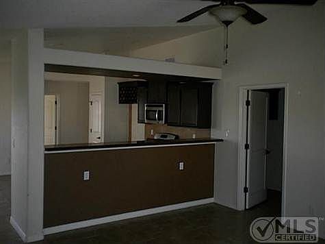 4th image of 3265 Garden Point Dr
