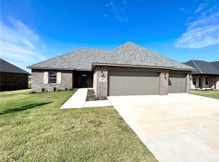 0 Dobbs St, Pea Ridge, AR 72751