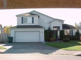 28 56th Pl SE, Everett, WA 98203