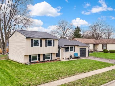 1974 New Market Dr, Grove City, OH, 43123