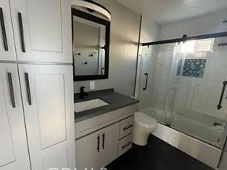 16416 Brighton Ave — Photo 4