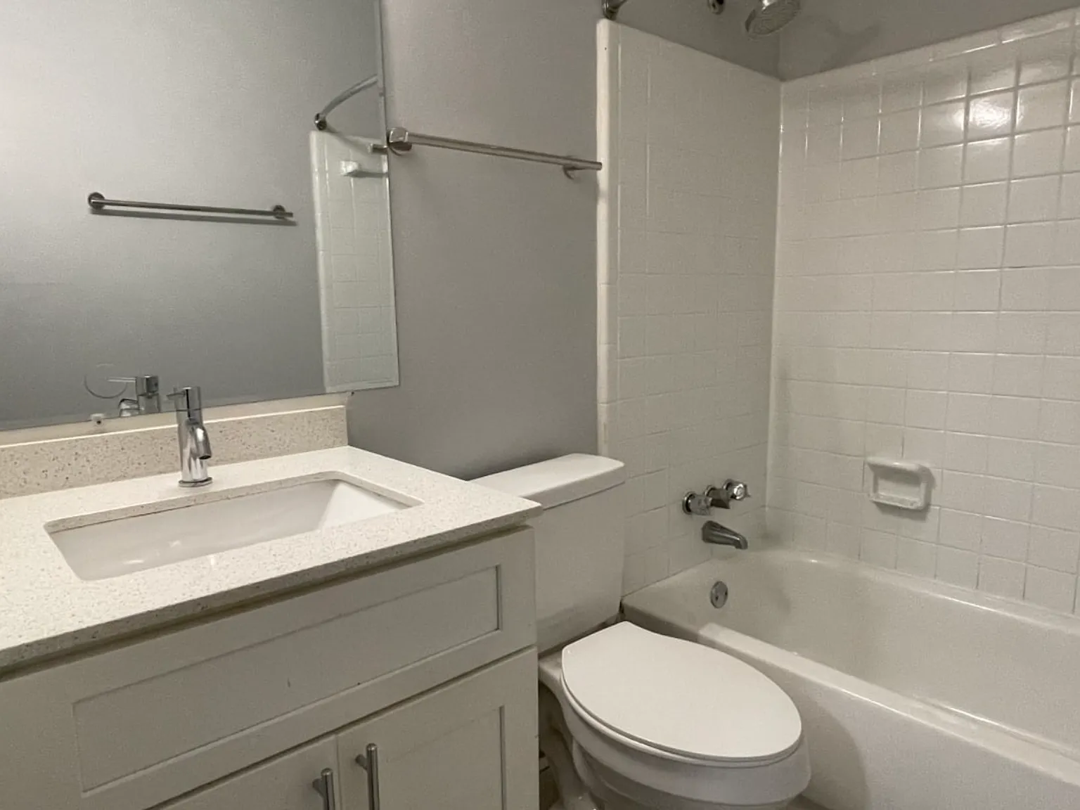 2 bed, 1.5 bath, 950 sqft, $1,350 — Photo 4
