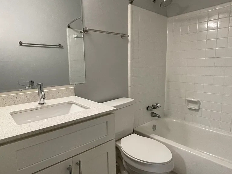 1116 Marble St #A — Photo 31
